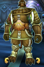 race [4story wiki]