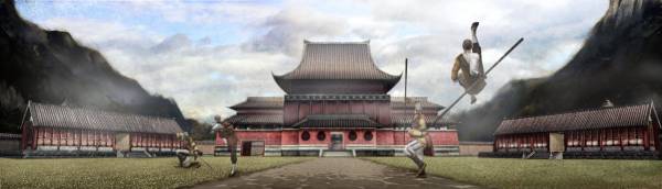 shaolin_temple.jpg