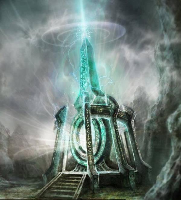 instance_dungeon_1_.jpg