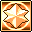 Elemental Resistance Elemental Resistance