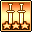 Expert Psionic Blades Mastery Expert Psionic Blades Mastery