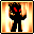 Guidance of Darkness Guidance of Darkness
