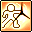 Precise Attack Precise Attack