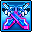 Psionic Execution Psionic Execution