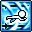 Psionic Thrust Psionic Thrust