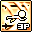 Psionic Thrust [Enhance] II