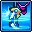 Ritualistic Dance Ritualistic Dance