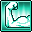 [Special] Basic Stats I