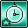 [Special] Cooldown Reduction I