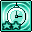 [Special] Cooldown Reduction II