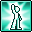 [Special] Dual Critical Rate
