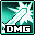 [Special] Dual Static Damage II