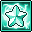 [Special] Elemental Resistance