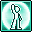 [Special] Special Gauge