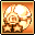 Adept Guardian Ball Mastery Adept Guardian Ball Mastery