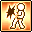 Damage Mitigation Damage Mitigation