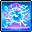 DM-EMP001 DM-EMP001