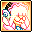 Enhanced AI Enhanced AI