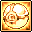 Heroic Ultimate Heroic Ultimate