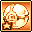 Novice Guardian Ball Mastery Novice Guardian Ball Mastery