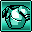 [Special] Defense