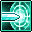 [Special] Dual Accuracy