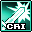 [Special] Dual Critical Damage