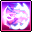 [Sprint]
