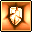 Armor Destruction