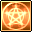 Elemental Master