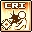 [Mortal Attack]