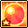 Novice Soul Stone Mastery
