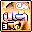Soul Ability IV [Enhance]