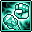[Special] Attack & Elemental Intensity III