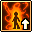 Area of Extremity Specialization