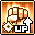 [Maximum Power]