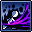 Shadow Sword