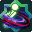 Shadow Sword - Attack 1