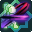 Shadow Sword - Attack 12