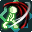 Shadow Sword - Attack 13