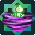 Shadow Sword - Attack 14