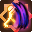 Shadow Sword - Transformation 2