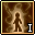 Shadow Training - Chapter 1