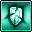 [Special] Dual Defense Penetration