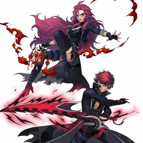 black_anima.jpg